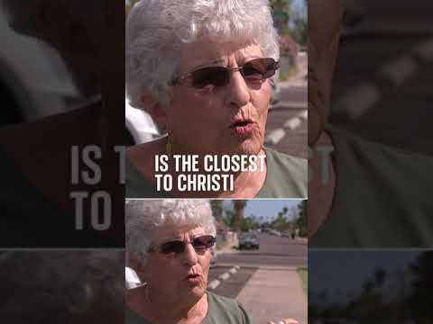 Will religion impact the US vote?