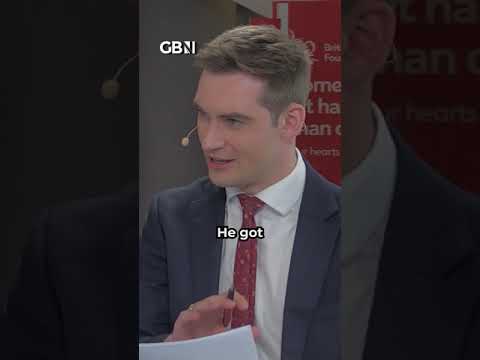 Boris Johnson’s Dutch invasion plan!?