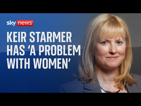 Former Labour MP accuses prime minister of being ‘greedy’