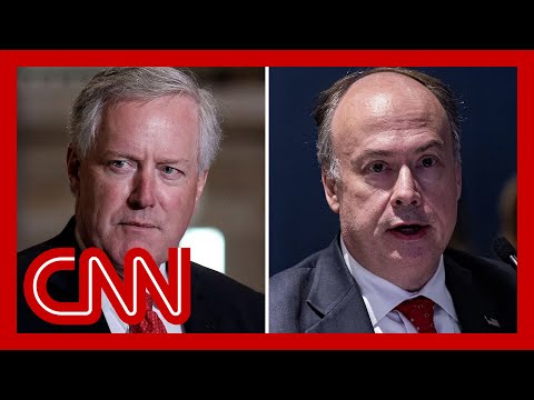 Trump allies hope Jack Smith’s revised indictment lets them off the hook