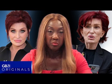 The Untold Story of Celebs’ Quick Weight Loss: Inside the Ozempic Trend | Nana Akua