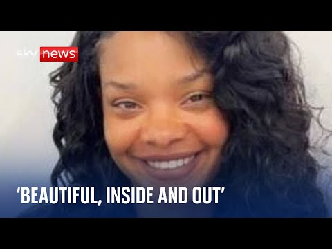 Tributes paid to mother killed at Notting Hill Carnival