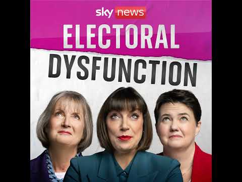 How a Tory leadership hopeful once hacked Harriet Harman