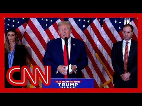 Chalian breaks down the ‘biggest political impact’ to Trump’s campaign