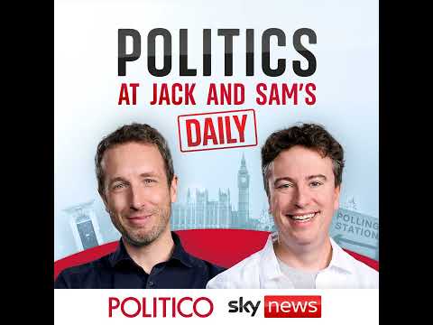 Keir Starmer’s education revolution