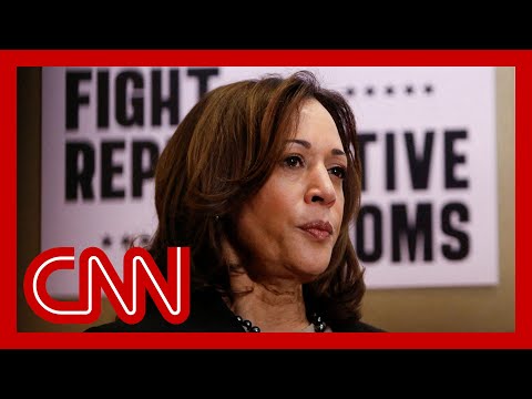 Senator says University’s Kamala Harris ‘roast’ condones hate speech