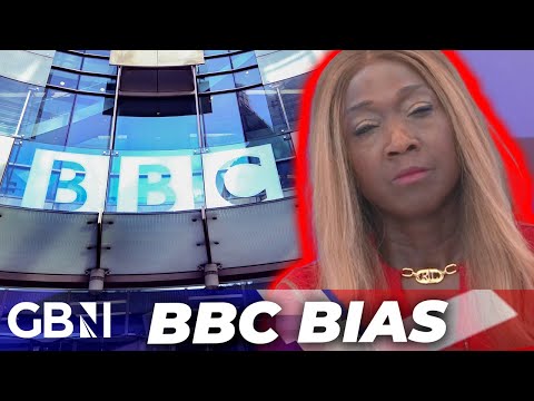 Nana Akua delivers SCATHING rant on BBC – ‘If you want an opinion FUND YOURSELF!’