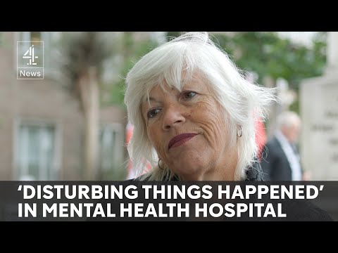 Landmark inquiry launched into deaths of mental health patients in Essex