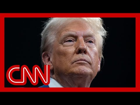 Trump suggests military action against ‘enemy from within’ during Fox News interview