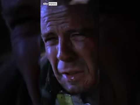 Die Hard 2 actor John Amos dies aged 84