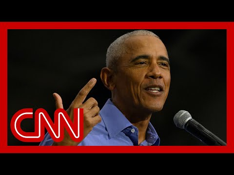 Why ‘The Shade Room’ reporter says Obama’s comment ‘ruffled a few feathers’