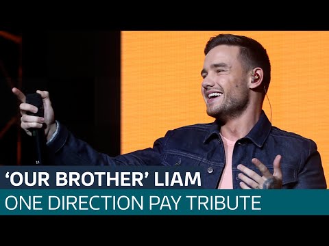 One Direction bandmates ‘devastated’ as more details of Liam Payne’s death emerge | ITV News