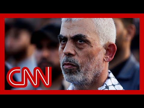 What the death of Yahya Sinwar means for Israel, Gaza, and the Middle East, according to experts