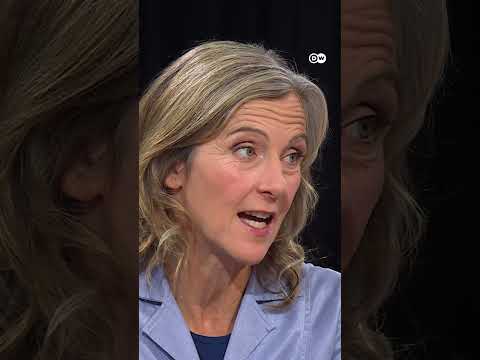 ‘At the moment, it’s not looking great’ | To the point