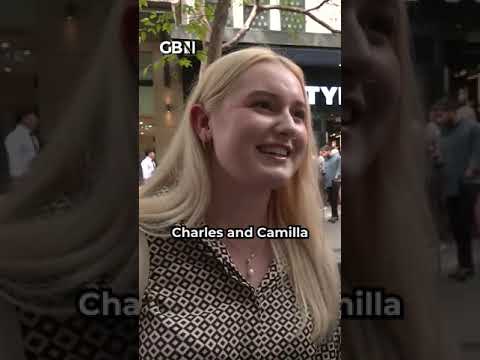 Australia welcomes King Charles and Queen Camilla