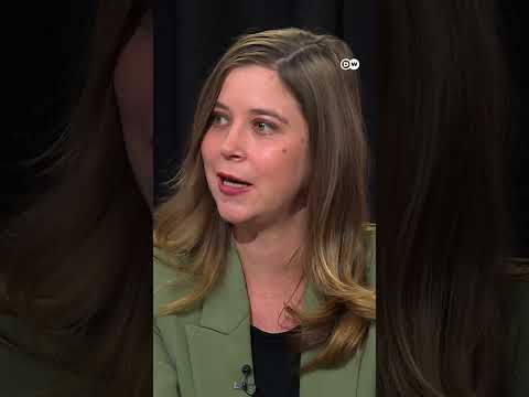 ‘The government is not helping’ | To the point