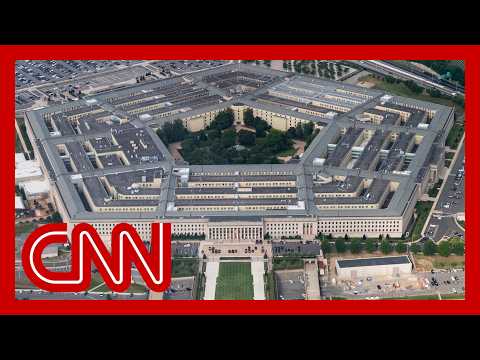 US intelligence about Israel’s plans to attack Iran leaked, sources say
