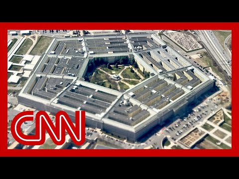 Israel sources tell CNN intel leak is embarrassing but not damaging