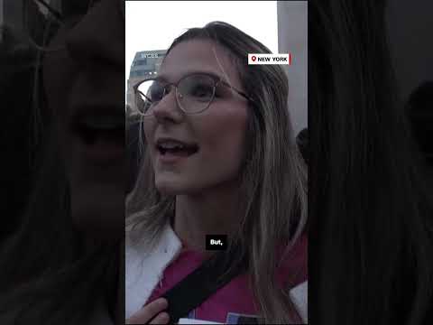 One Direction fans mourn Liam Payne around the world