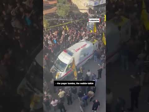 Ask CNN anything about the conflict in the Middle East