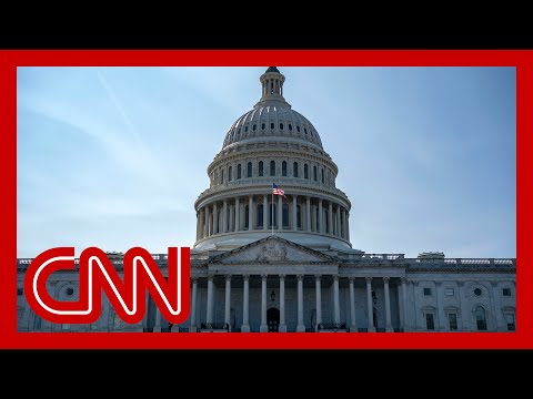 New House GOP panel hires were involved with fake elector scheme