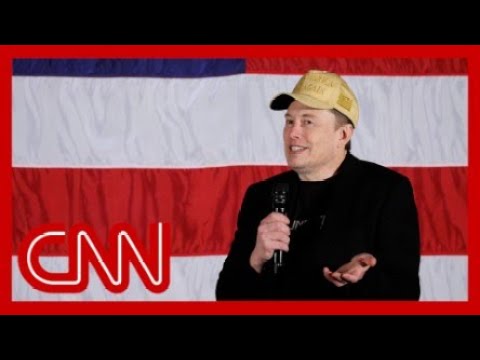Analysts react to Wall Street Journal report about Elon Musk and Vladimir Putin’s conversations.