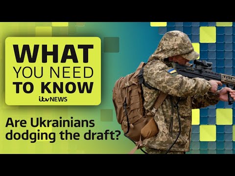 Inside the disinformation battle for Ukraine on TikTok – What You Need to Know