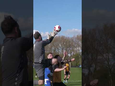 Can Bitcoin get this club to the Premier League?