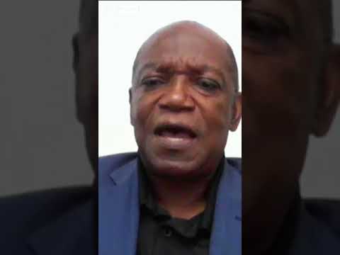 How could reparations it work?
