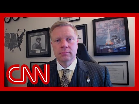 Ex-Trump attorney reacts to special counsel’s mention of Pence in 2020 election case