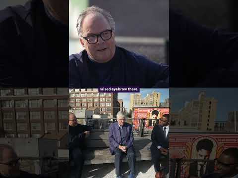 ‘The MAGA movement is coming of age’