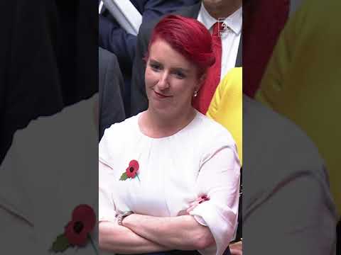 Chancellor Rachel Reeves raises private jet taxes in Budget