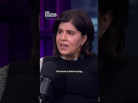 Is UK liberal or ‘bordering on fascist’?