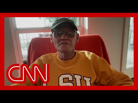 Professor who correctly predicted 9 presidential elections weighs in on ‘October surprise’