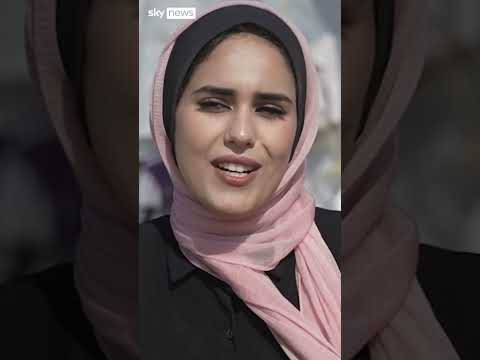 Israel-Hamas war stories: ‘Everything is destroyed’