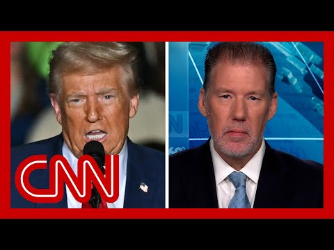 GOP strategist calls out Trump for ‘hurting your own voters’