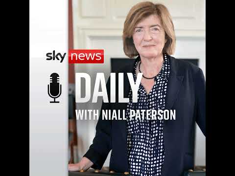 Can special advisers be too powerful?