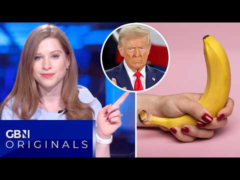 No Dating, No Sex: How Trump’s Victory Revived EXTREME Feminist Trend to PUNISH Men | Emily Carver