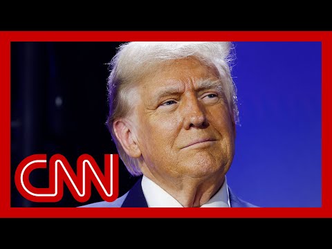 Why did young men shift to Trump? ‘Aspirational masculinity’, says Scott Galloway