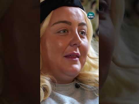 Brit pleads innocence over US drug smuggling charge