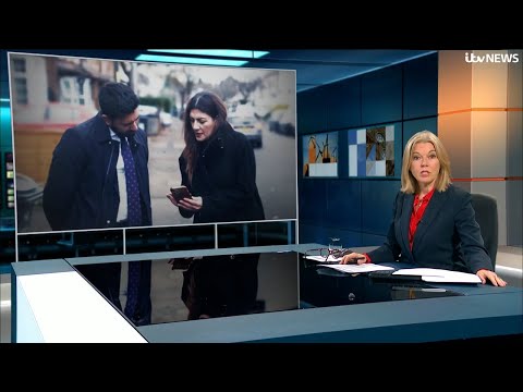 Over half of British MPs have been abused, harassed or intimidated during election campaign