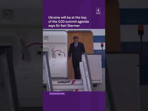 PM to meet Xi Jinping at G20