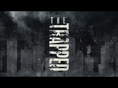 ITV News exposes the UK’s dirty secret in our brand new documentary podcast The Trapped #housing