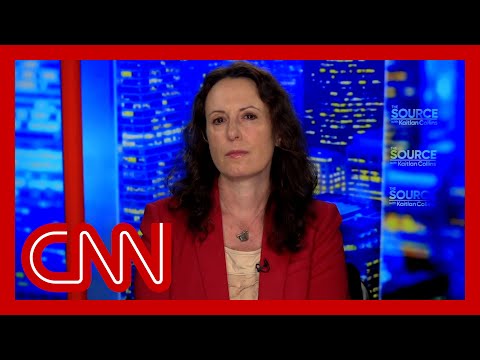 Haberman shares Trump’s latest thinking on controversial Cabinet picks