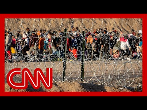 ‘Extremely cautious’: Iraq war veteran on Trump’s plan to deploy military for mass deportations