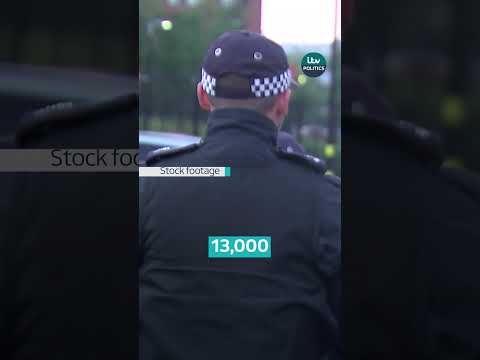 Non-crime hate incidents: Starmer wades in amid row between police and journalist