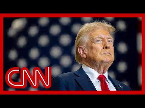 Trump admin’s potential return to office mandate could push federal employees to quit
