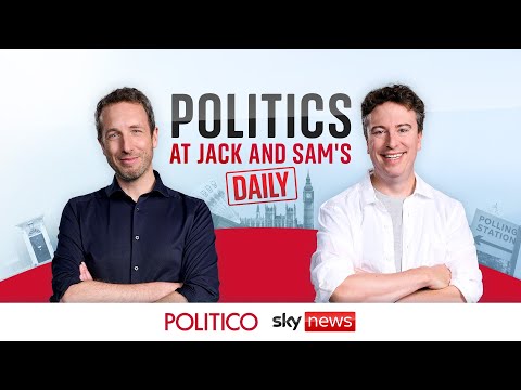 What has Labour learned from Prescott?
