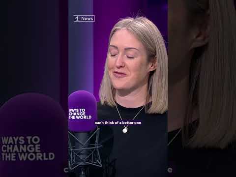 Brianna Ghey’s mum: ‘whole world has access to young people’