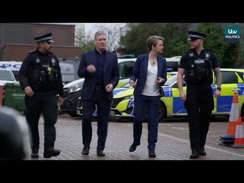 Asbos are back – but will Labour cut anti-social behaviour?